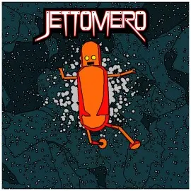 Jettomero: Hero of the Universe Xbox One & Series X|S (покупка на любой аккаунт / ключ) (США)