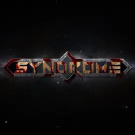 Syndrome Xbox One & Series X|S (покупка на любой аккаунт / ключ) (США)