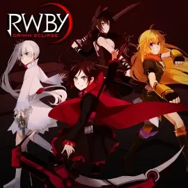 RWBY: Grimm Eclipse Xbox One & Series X|S (покупка на любой аккаунт / ключ) (США)