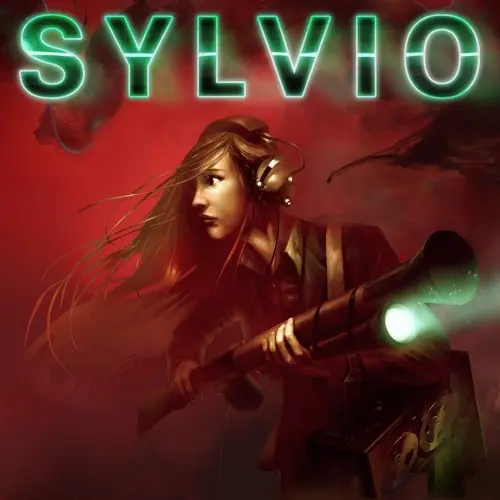 Sylvio Xbox One & Series X|S (покупка на любой аккаунт / ключ) (США)