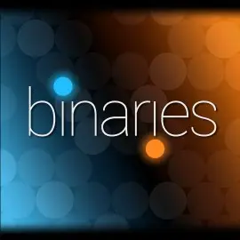 Binaries Xbox One & Series X|S (покупка на любой аккаунт / ключ) (США)