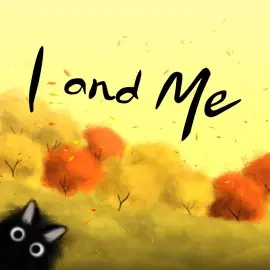 I and Me Xbox One & Series X|S (покупка на любой аккаунт / ключ) (США)
