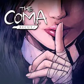 The Coma: Recut Xbox One & Series X|S (покупка на любой аккаунт / ключ) (США)