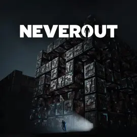 Neverout Xbox One & Series X|S (покупка на любой аккаунт / ключ) (США)