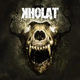 Kholat Xbox One & Series X|S (покупка на любой аккаунт / ключ) (США)