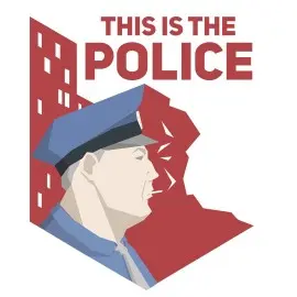 This Is the Police Xbox One & Series X|S (покупка на любой аккаунт / ключ) (США)