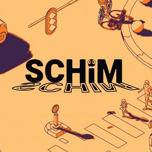 SCHiM Xbox One & Series X|S (покупка на любой аккаунт / ключ) (США)