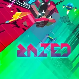 RAZED Xbox One & Series X|S (покупка на любой аккаунт / ключ) (США)