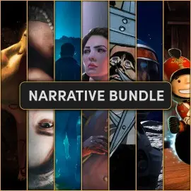 The Wired Narrative Bundle Xbox One & Series X|S (покупка на любой аккаунт / ключ) (США)