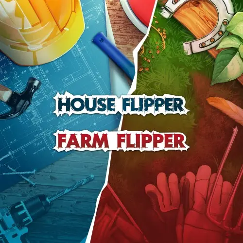 Farm Bundle Xbox One & Series X|S (покупка на любой аккаунт / ключ) (США)