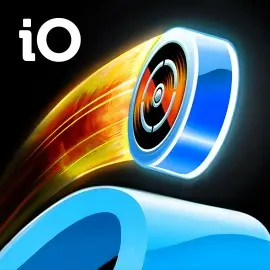 iO Xbox One & Series X|S (покупка на любой аккаунт / ключ) (США)