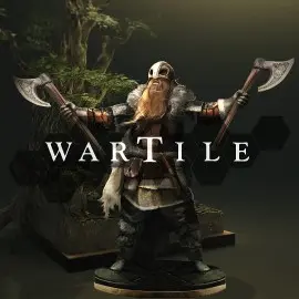 WARTILE Xbox One & Series X|S (покупка на любой аккаунт / ключ) (США)