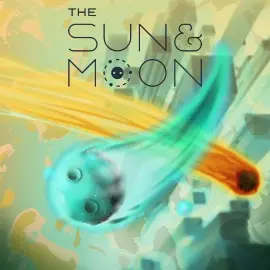 The Sun and Moon Xbox One & Series X|S (покупка на любой аккаунт / ключ) (США)
