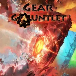 Gear Gauntlet Xbox One & Series X|S (покупка на любой аккаунт / ключ) (США)