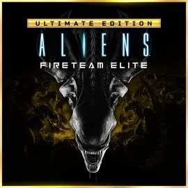 Aliens: Fireteam Elite Ultimate Edition Xbox One & Series X|S (покупка на любой аккаунт / ключ) (США)