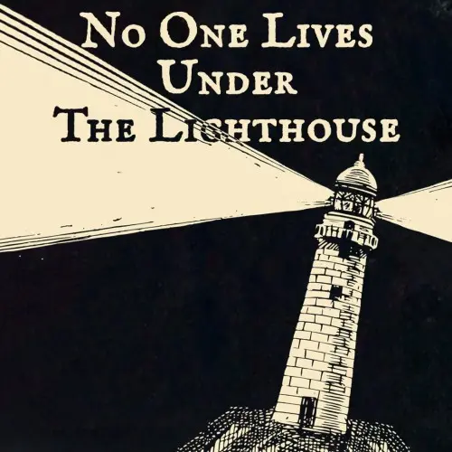 No One Lives Under the Lighthouse Xbox One & Series X|S (покупка на любой аккаунт / ключ) (США)