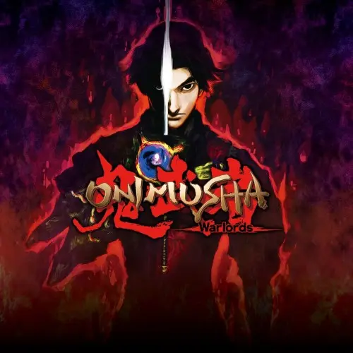 Onimusha: Warlords Xbox One & Series X|S (покупка на любой аккаунт / ключ) (США)