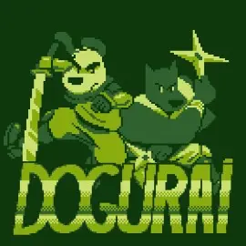 Dogurai Xbox One & Series X|S (покупка на любой аккаунт / ключ) (США)