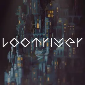 Loot River Xbox One & Series X|S (покупка на любой аккаунт / ключ) (США)