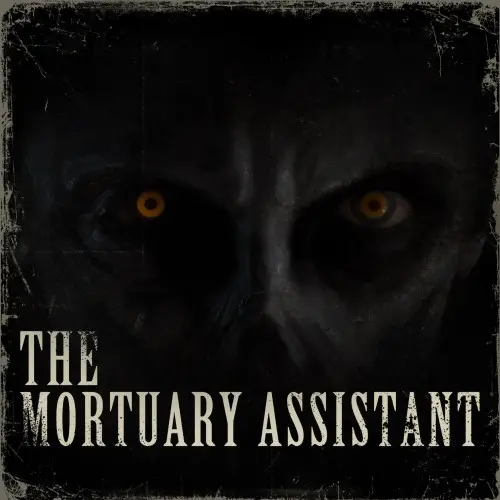 The Mortuary Assistant Xbox One & Series X|S (покупка на любой аккаунт / ключ) (США)