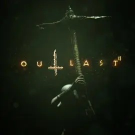Outlast 2 Xbox One & Series X|S (покупка на любой аккаунт / ключ) (США)