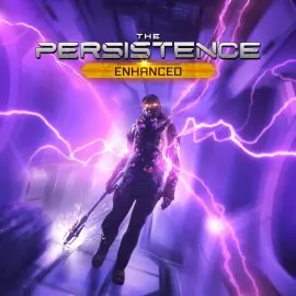 The Persistence Enhanced Xbox Series X|S (покупка на любой аккаунт / ключ) (США)