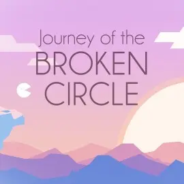 Journey of the Broken Circle Xbox One & Series X|S (покупка на любой аккаунт / ключ) (США)