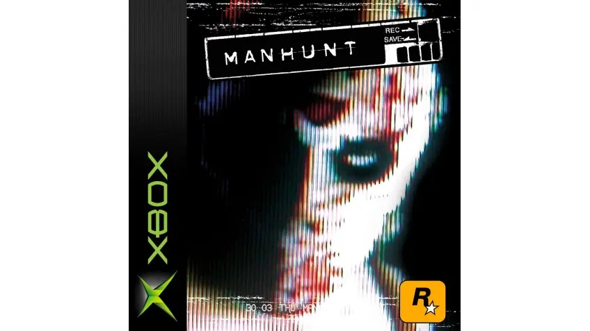 Manhunt xbox one discount