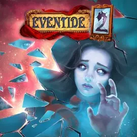 Eventide 2: Sorcerer's Mirror Xbox One & Series X|S (покупка на любой аккаунт / ключ) (США)
