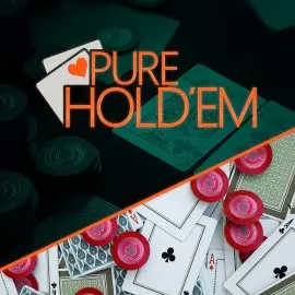 Poker Starter Pack Xbox One & Series X|S (покупка на любой аккаунт / ключ) (США)