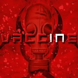 Vaccine Xbox One & Series X|S (покупка на любой аккаунт / ключ) (США)