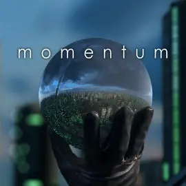 Momentum Xbox One & Series X|S (покупка на любой аккаунт / ключ) (США)