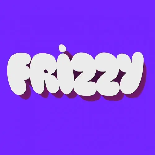 Frizzy  (покупка на любой аккаунт / ключ) (США)