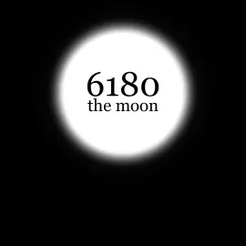6180 the moon Xbox One & Series X|S (покупка на любой аккаунт / ключ) (США)