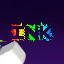 Ink Xbox One & Series X|S (покупка на любой аккаунт / ключ) (США)