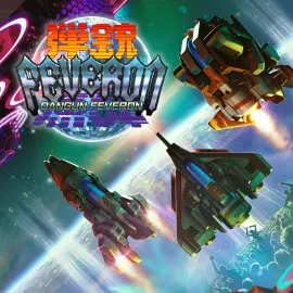 Dangun Feveron  (покупка на любой аккаунт / ключ) (США)