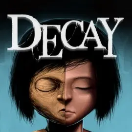 Decay Xbox One & Series X|S (покупка на любой аккаунт / ключ) (США)