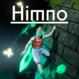 Himno Xbox One & Series X|S (покупка на любой аккаунт / ключ) (США)