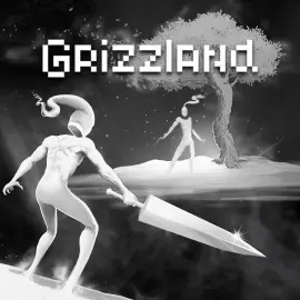 Grizzland Xbox One & Series X|S (покупка на любой аккаунт / ключ) (США)