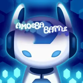 Amoeba Battle - Microscopic RTS Action Xbox One & Series X|S (покупка на любой аккаунт / ключ) (США)