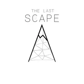 THE LAST SCAPE Xbox One & Series X|S (покупка на любой аккаунт / ключ) (США)