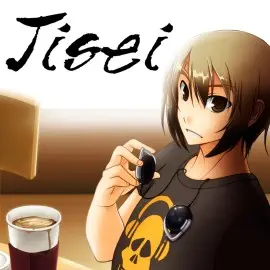 Jisei: The First Case HD Xbox One & Series X|S (покупка на любой аккаунт / ключ) (США)