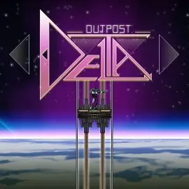 Outpost Delta Xbox One & Series X|S (покупка на любой аккаунт / ключ) (США)