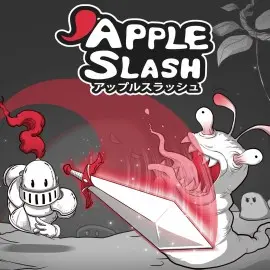 Apple Slash Xbox One & Series X|S (покупка на любой аккаунт / ключ) (США)