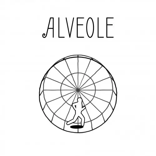 Alveole (Xbox Series X|S) (покупка на любой аккаунт / ключ) (США)