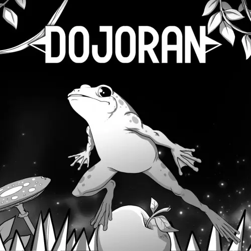 Dojoran Xbox One & Series X|S (покупка на любой аккаунт / ключ) (США)