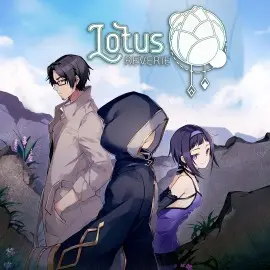 Lotus Reverie: First Nexus Xbox One & Series X|S (покупка на любой аккаунт / ключ) (США)