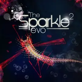 Sparkle 2 EVO Xbox One & Series X|S (покупка на любой аккаунт / ключ) (США)