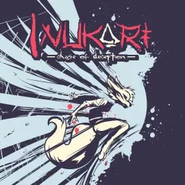 Inukari - Chase of Deception Xbox One & Series X|S (покупка на любой аккаунт / ключ) (США)