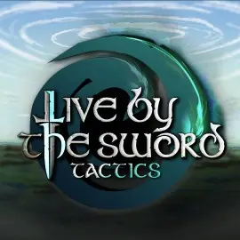 Live by the Sword: Tactics Xbox One & Series X|S (покупка на любой аккаунт / ключ) (США)